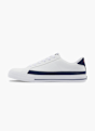 FILA Trainer White 17801 2