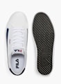FILA Sneaker Bianco 17801 3