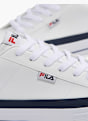 FILA Sneaker Alb 17801 5