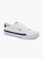FILA Trainer White 17801 6