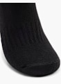 Nike Sportinės kojinės Juoda 32810 3