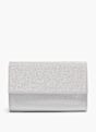 Graceland Pochette Argento 7785 1