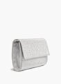 Graceland Pochette Argento 7785 2