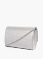 Graceland Pochette Argento 7785 3