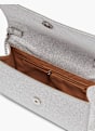 Graceland Pochette Argento 7785 4