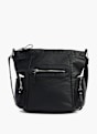 Graceland Shoulder bag Black 5950 1