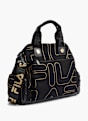 FILA Axelremsväska Svart 655 2