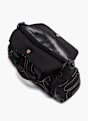 FILA Borsa sportiva Nero 655 4
