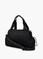 FILA Damska torba Crna 2305 3