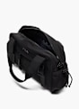 FILA Damska torba Crna 2305 4