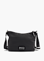 Venice Handbag Black 5066 1