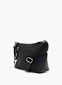 Venice Handbag Black 5066 3