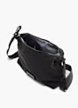 Venice Handbag Black 5066 4