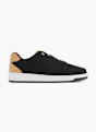Vty Sneaker Schwarz 3238 1