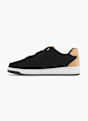 Vty Sneaker Schwarz 3238 2