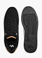 Vty Sneaker Schwarz 3238 3