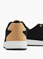Vty Sneaker Schwarz 3238 4