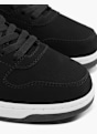 Vty Sneaker Schwarz 3238 5