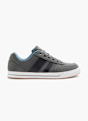 Vty Sneaker Gris 5067 1
