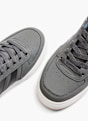 Vty Baskets Gris 5067 5