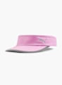 PUMA Cappello Rosa 44291 1