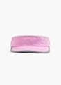 PUMA Cappello Rosa 44291 2