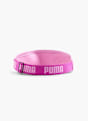 PUMA Cappello Rosa 44291 3