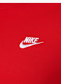 Nike Maglietta Rosso 54559 3