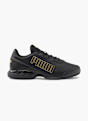 PUMA Scarpa da allenamento Nero 9195 1