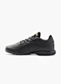 PUMA Scarpa da allenamento Nero 9195 2