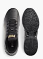 PUMA Scarpa da allenamento Nero 9195 3