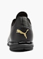 PUMA Scarpa da allenamento Nero 9195 4
