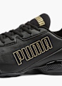 PUMA Scarpa da allenamento Nero 9195 5