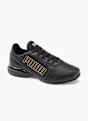 PUMA Scarpa da allenamento Nero 9195 6