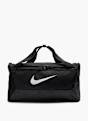 Nike Torba sportowa Czarny 5070 1