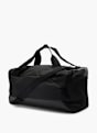 Nike Sporttasche Schwarz 5070 3