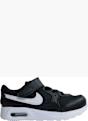 Nike Trainer Black 88809 1