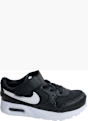 Nike Trainer Black 88809 3