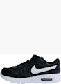 Nike Trainer Black 88809 4