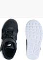 Nike Trainer Black 88809 5