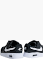 Nike Trainer Black 88809 2