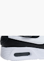 Nike Trainer Black 88809 6