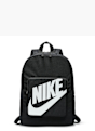 Nike Ruksak Crna 17802 1