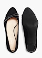 Graceland Tacones Negro 19345 3