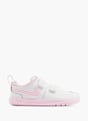 Nike Sneaker Rosa 5956 1