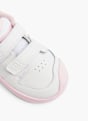 Nike Sneaker Rosa 5956 2