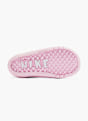 Nike Sneaker Rosa 5956 4