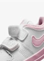 Nike Sneaker Rosa 5956 5