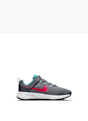 Nike Sneaker Gri 70169 1