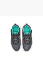 Nike Sneaker Gri 70169 3